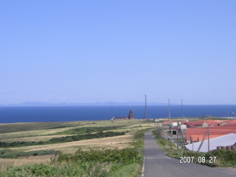 s_PICT0190.jpg